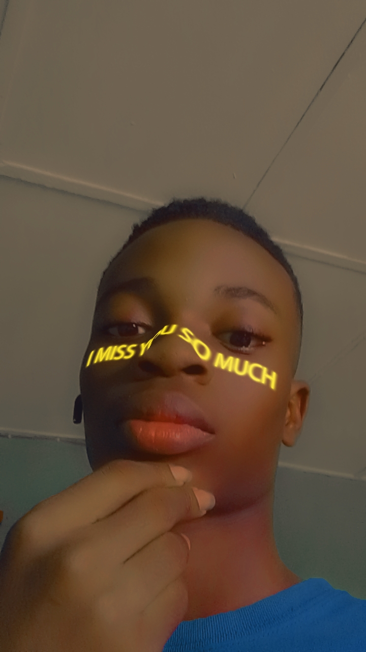 Benson Dara — Founder & CEO